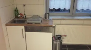 Joys Ferienwohnung - Image 4