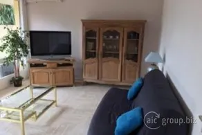 Résidence les vertes annees - Image 3