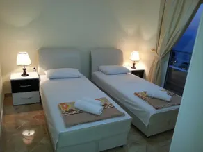 Apartments Panorama Alaj - Image 5