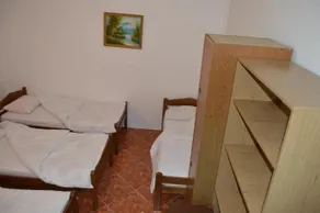 Rooms Modana - Image 4