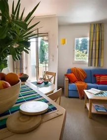 Residential Studio Swimming Pool - Image 3