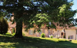Le Clos Romantic - Image 2