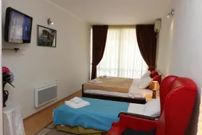 Guest House Villa Slavica - Image 2