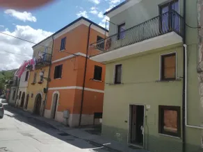 le rondini - Image 1
