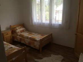 Casa De Vacanta Joldes - Image 5