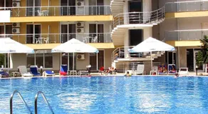 Two-Bedroom Apartment Donika - Image 4