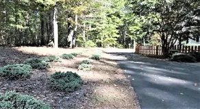 Deer Hideout Retreat - Image 3