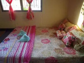 Baanchaokoh Homestay - Image 3