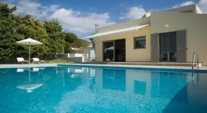 Aurora Elegant Residence - Image 4
