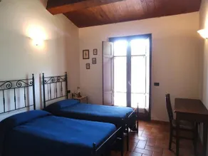 Agriturismo Pian Di Botta - Image 5