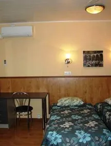 Aare Guesthouse - Image 2