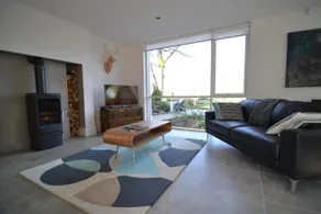Number 1 Barn Lane - Image 5