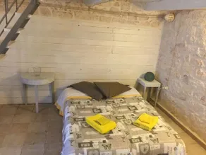 La Casuccia Nel Cuore Di Ostuni - Image 4