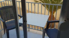Apartamento Gasparot - Image 2