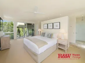 20 Adams Street - Image 2