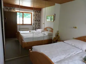 Haus Brantner - Image 5