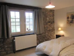 Gîte des Cours - Image 4