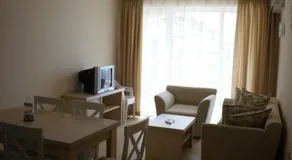 Apart Hotel Aqua Dreams - Image 3