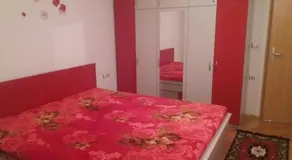 Central Apartment - Image 4