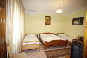 Alen Bar Hotel - Image 4