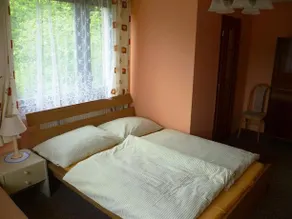 Privát Chárová - Image 3