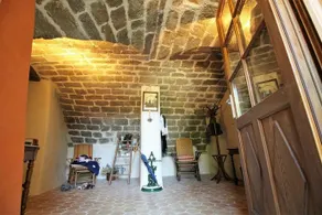 Chambres D'Hotes De L'Appoline - Image 2