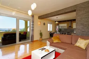 Apartment Adrian - Image 5