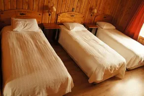 Hotel Posada del Río - Image 3