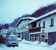 Waltner Gasthof - Image 3