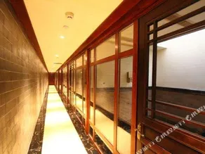 Drunken Root Resort - Image 2