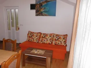 Apartments Dragojevic - Image 5