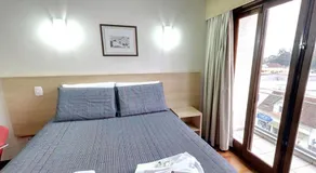 Hotel Urupes - Image 3