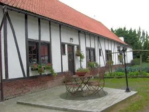 B&B Ter Castaigne - Image 2