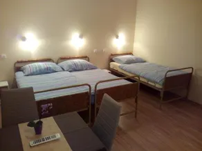 Rooms Selinsek - Image 5