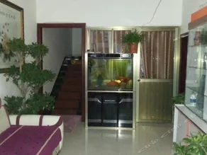 Tongxin Hostel - Image 2