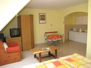 Rita Apartment Hajduszoboszlo - Image 5