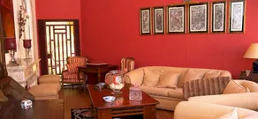 Casa das Campainhas - Image 2
