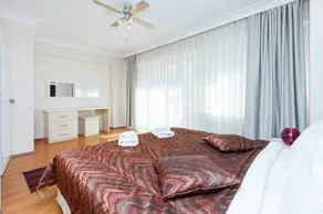 Home Aparts Cihangir - Image 3