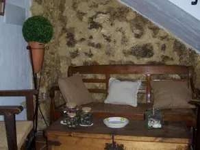 Casa Rural Curilla - Image 4