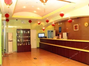 Home Inn Beijing 798 Art Zone - Image 2