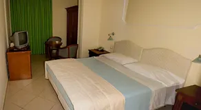Pizzo Marinella - Image 5