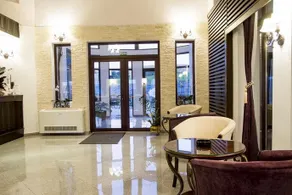 Hotel Axa Travel - Image 2