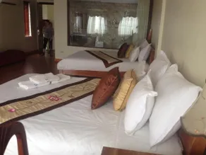 HAAP Viet Travel Homestay - Image 5