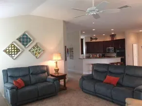 View Path House - Image 2