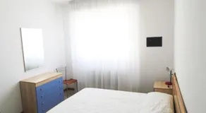 Villa Alpina - Image 4