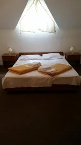 Rooms San - Image 3