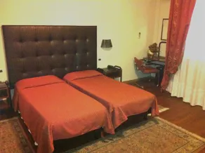 Massimo D'Azeglio - Image 3