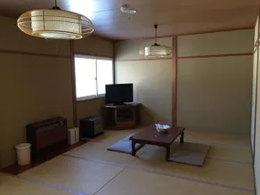 Erika Sansou - Image 5