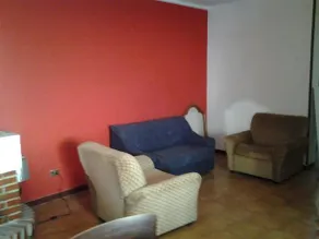 Appartamento da Giuseppe - Image 5