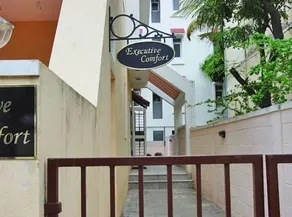 Executive Comfort Mylapore - Image 2